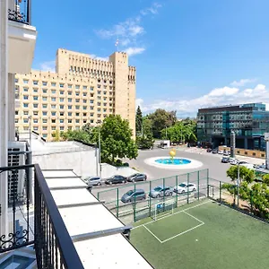 visit hotel